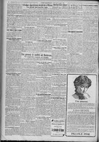 giornale/TO00185815/1921/n.119, 4 ed/002